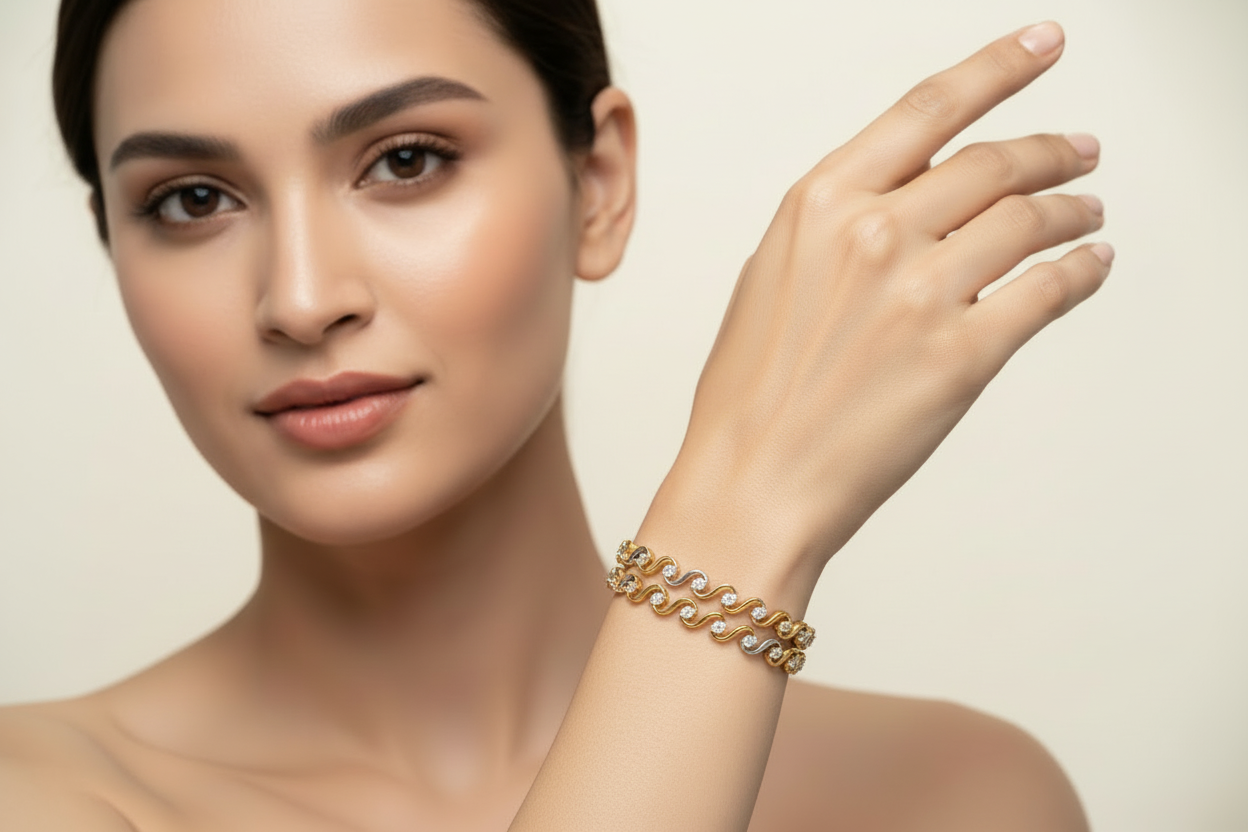 Best  in Meerut | Savya Jewels