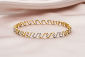 Best  in Meerut | Savya Jewels