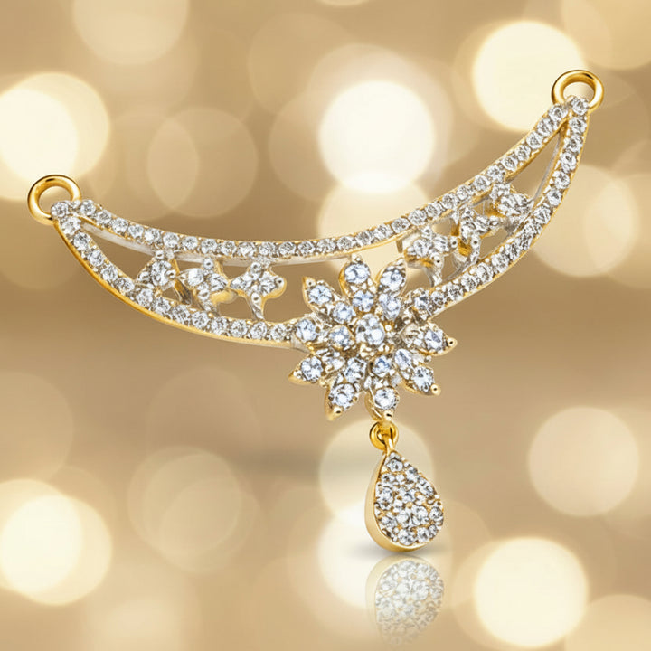 Best  in Meerut | Savya Jewels