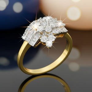 Best  in Meerut | Savya Jewels