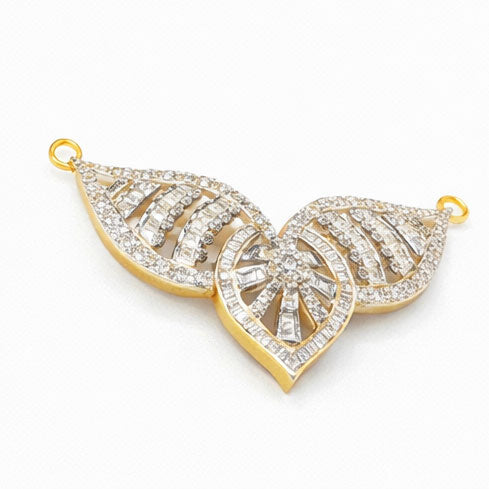 Best  in Meerut | Savya Jewels