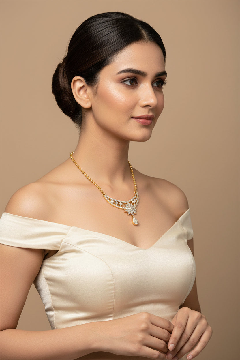 Best  in Meerut | Savya Jewels