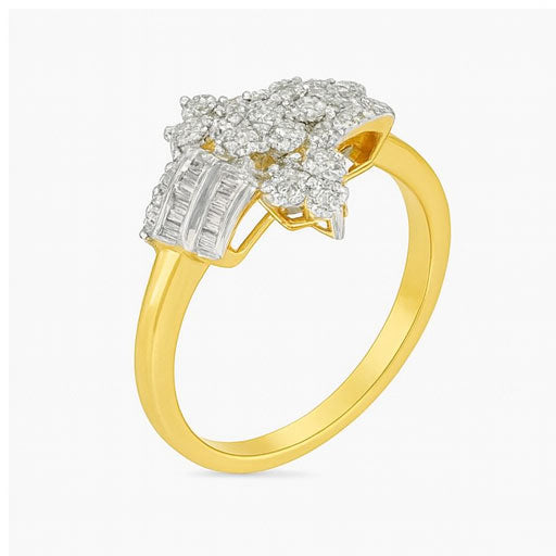 Best  in Meerut | Savya Jewels