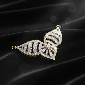 Best  in Meerut | Savya Jewels