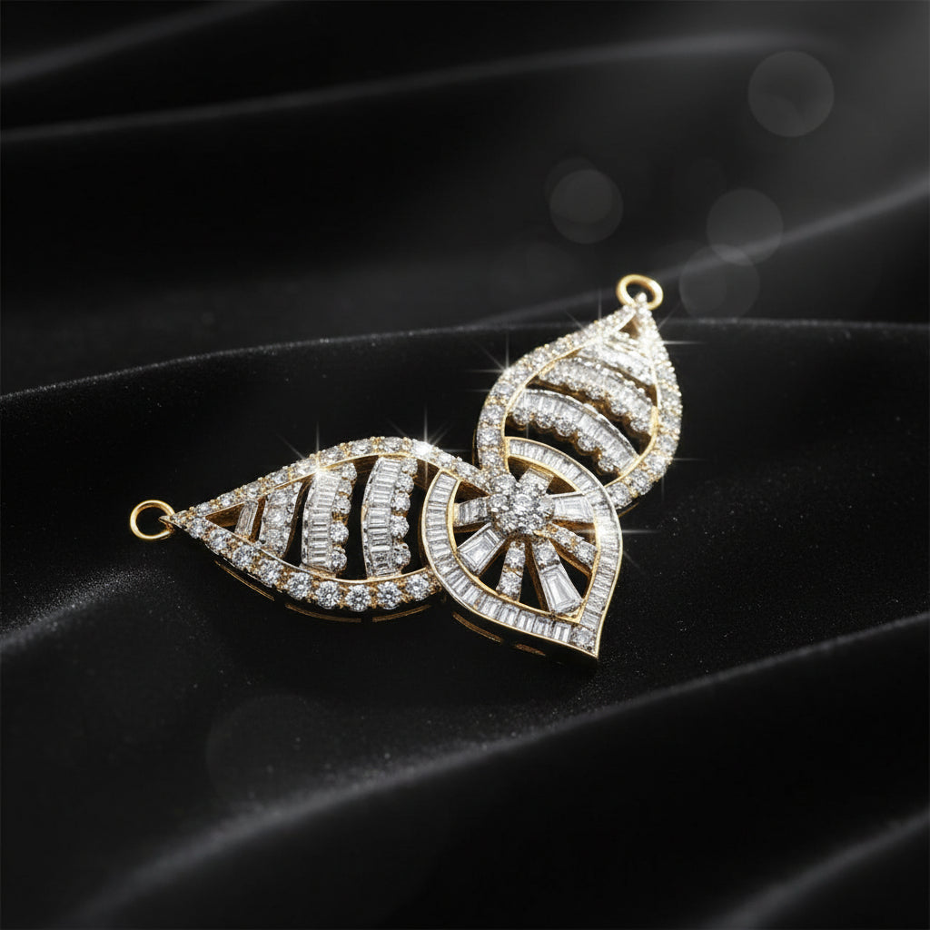 Best  in Meerut | Savya Jewels