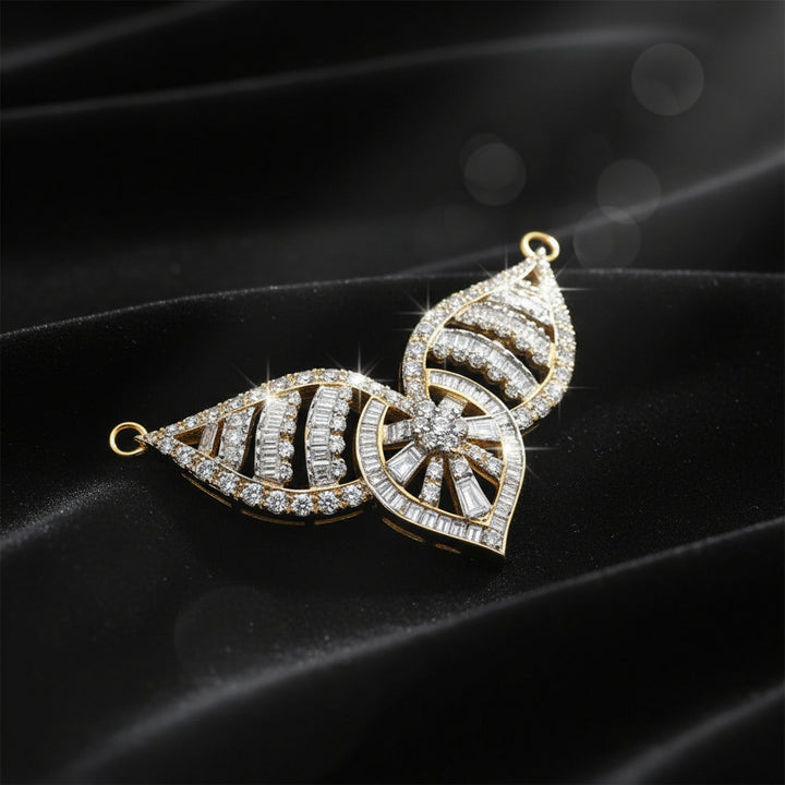Best  in Meerut | Savya Jewels