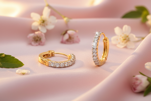 Best  in Meerut | Savya Jewels
