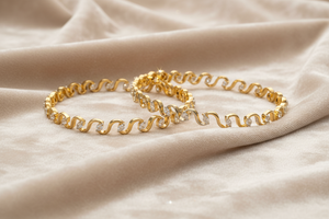 Best  in Meerut | Savya Jewels