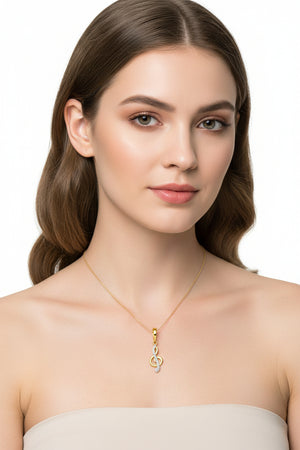 Best  in Meerut | Savya Jewels