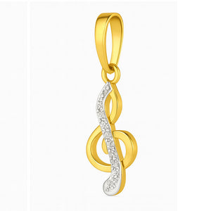 Best  in Meerut | Savya Jewels
