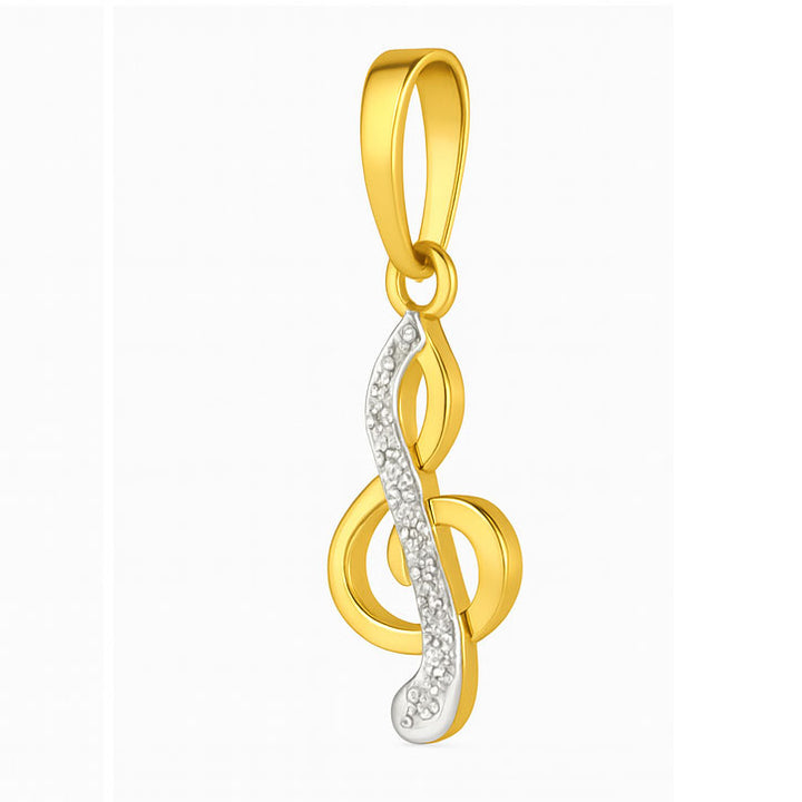 Best  in Meerut | Savya Jewels