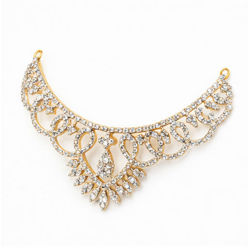 Best  in Meerut | Savya Jewels