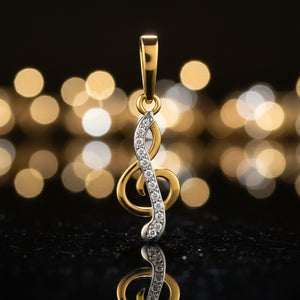 Best  in Meerut | Savya Jewels