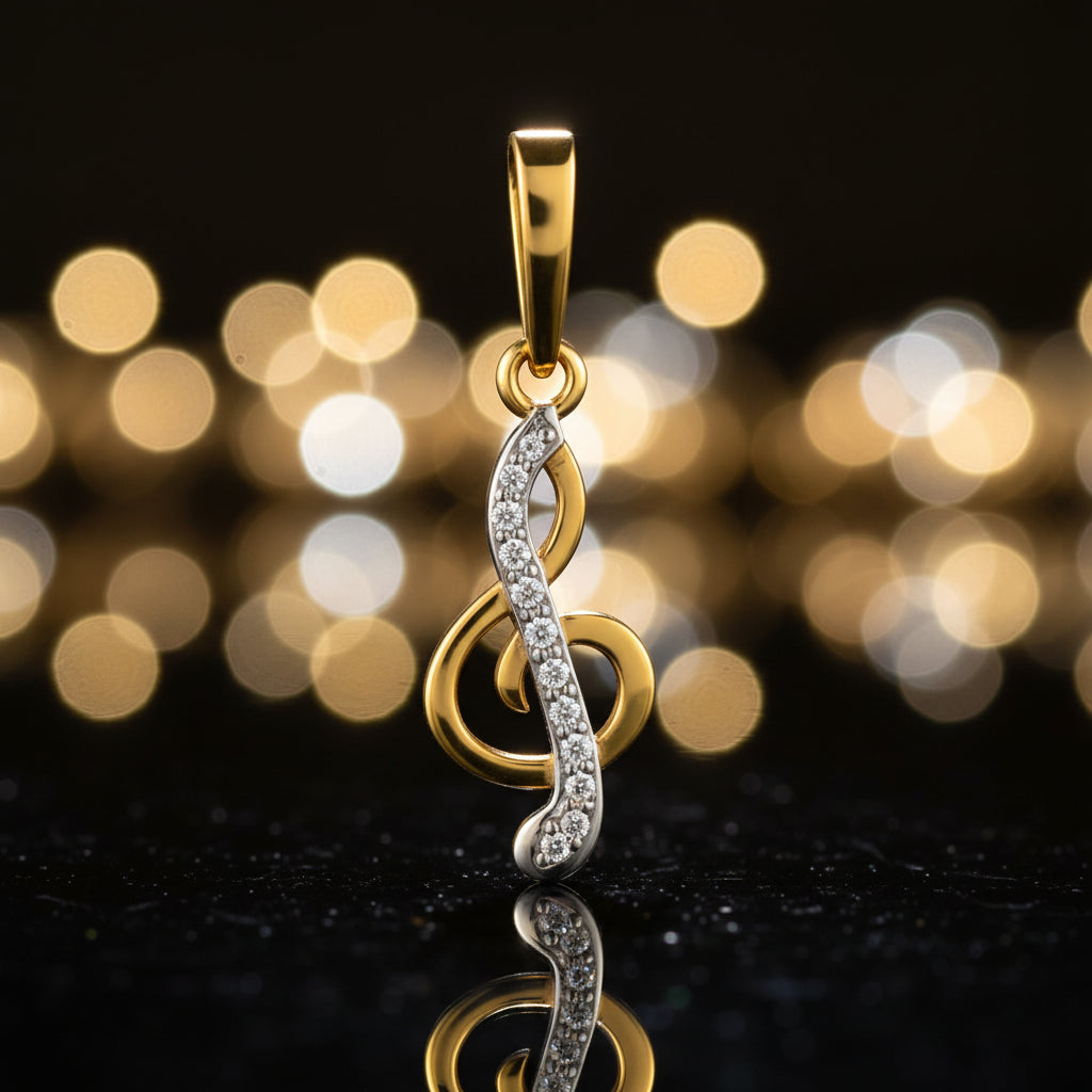 Best  in Meerut | Savya Jewels
