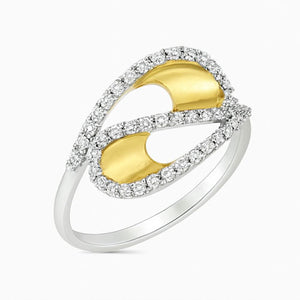Best  in Meerut | Savya Jewels