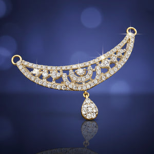 Best  in Meerut | Savya Jewels
