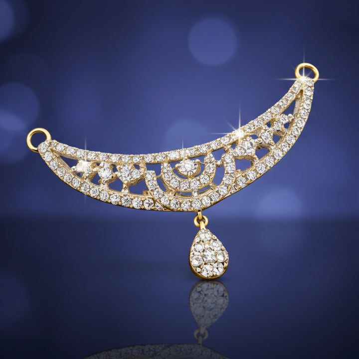Best  in Meerut | Savya Jewels