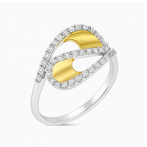 Best  in Meerut | Savya Jewels