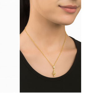Best  in Meerut | Savya Jewels