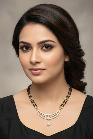 Best  in Meerut | Savya Jewels