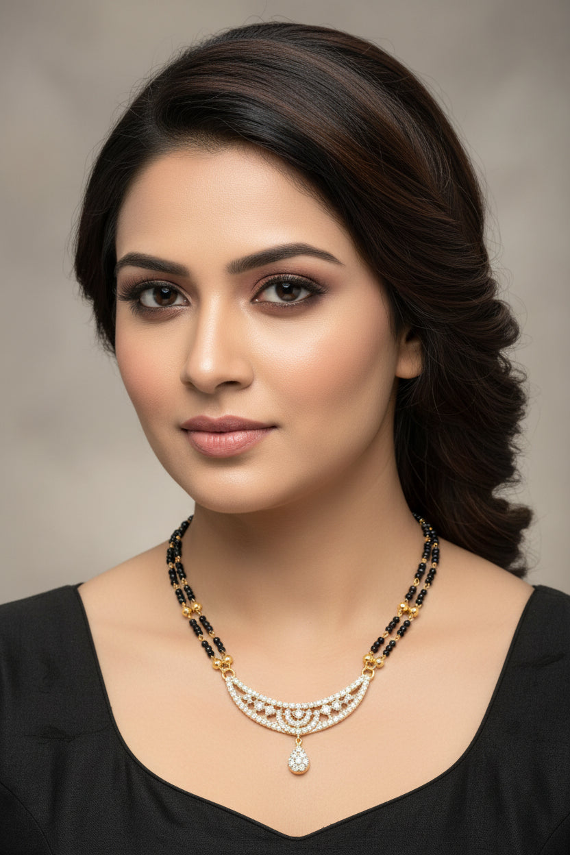 Best  in Meerut | Savya Jewels