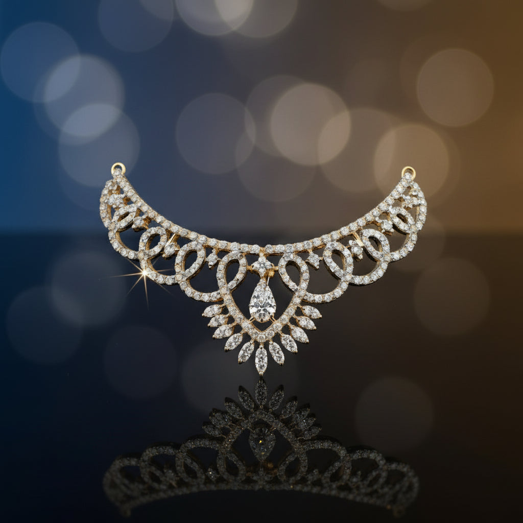 Best  in Meerut | Savya Jewels
