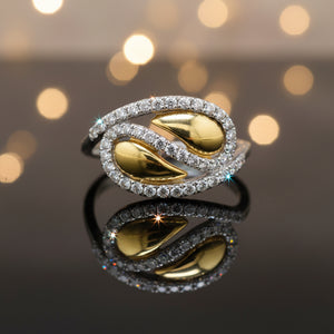 Best  in Meerut | Savya Jewels