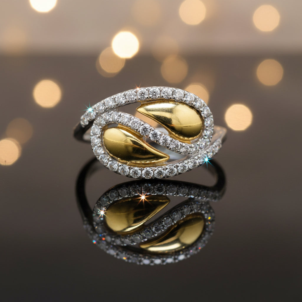 Best  in Meerut | Savya Jewels