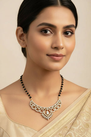 Best  in Meerut | Savya Jewels