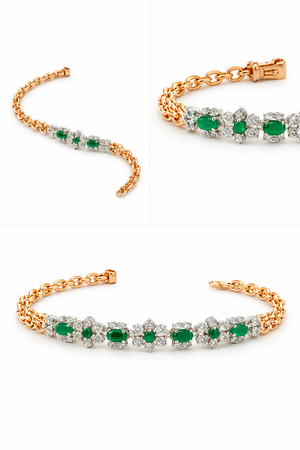 Best  in Meerut | Savya Jewels