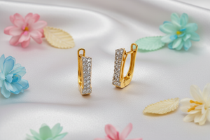 Best  in Meerut | Savya Jewels