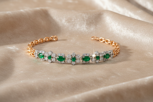 Best  in Meerut | Savya Jewels