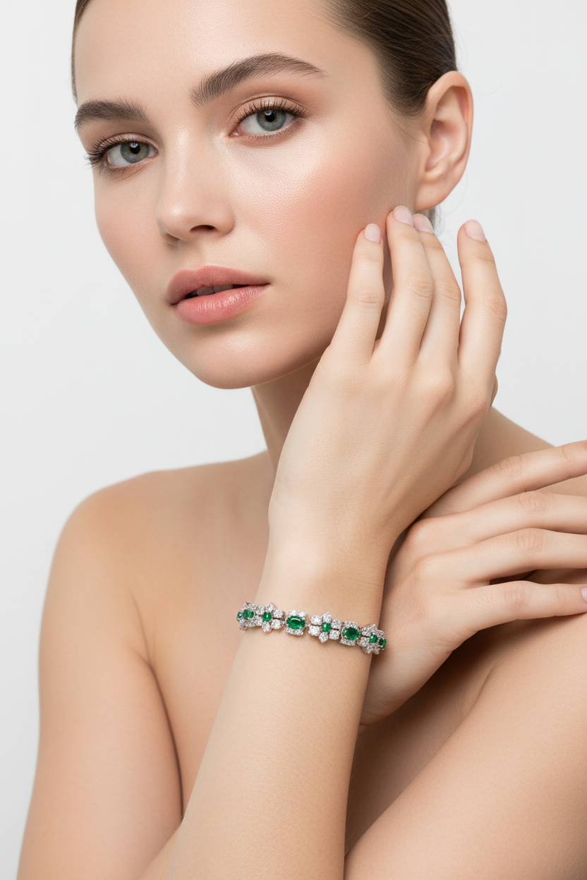 Best  in Meerut | Savya Jewels