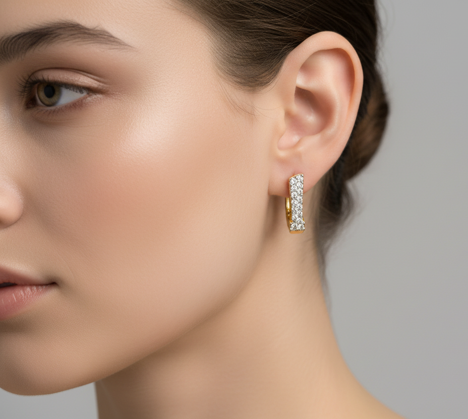 Best  in Meerut | Savya Jewels