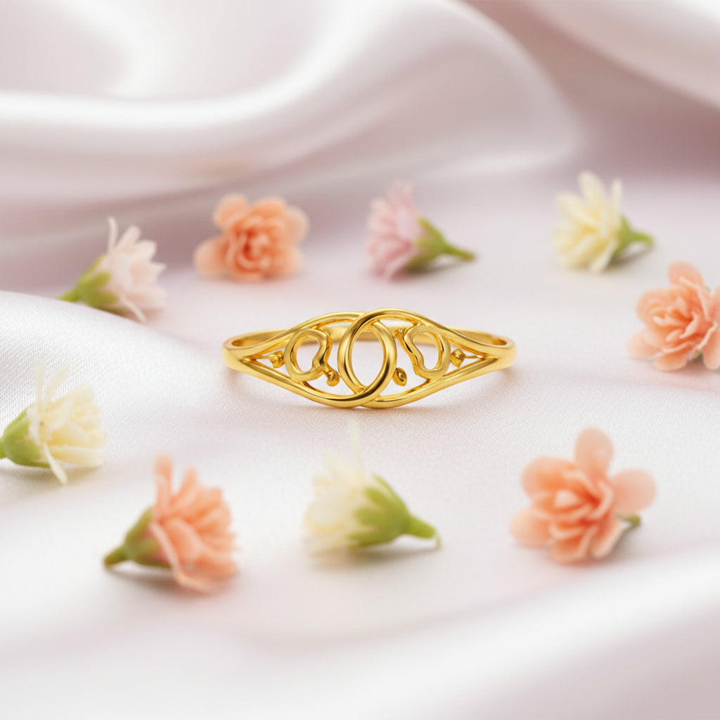 Best  in Meerut | Savya Jewels