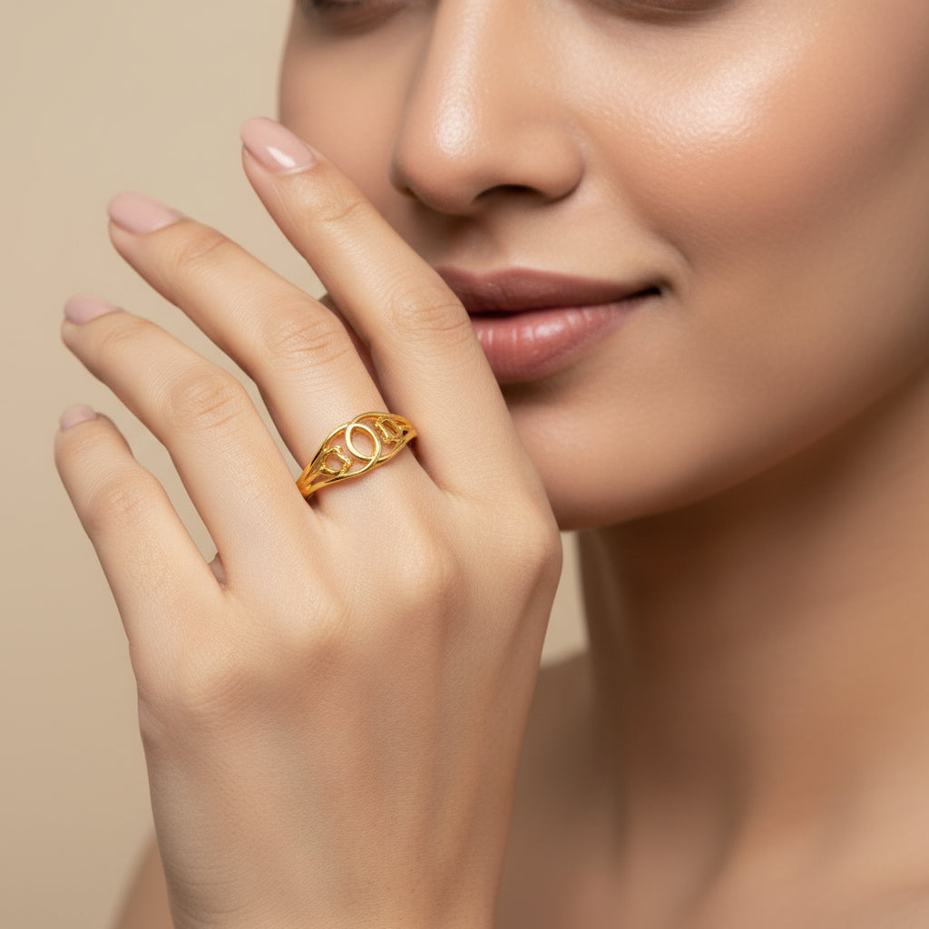 Best  in Meerut | Savya Jewels