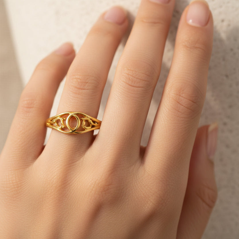 Best  in Meerut | Savya Jewels