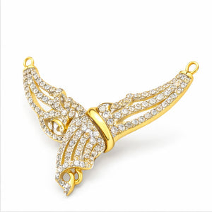 Best  in Meerut | Savya Jewels