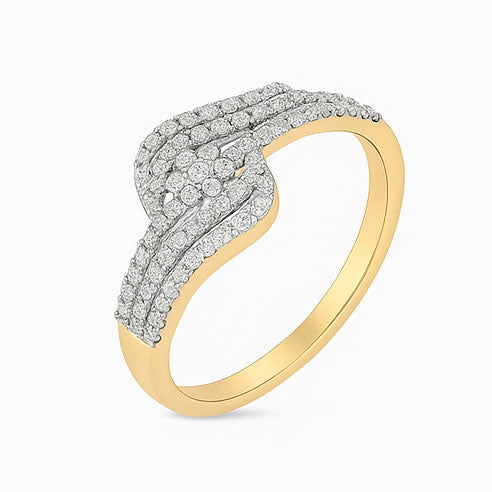 Best  in Meerut | Savya Jewels