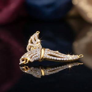 Best  in Meerut | Savya Jewels