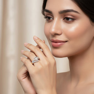 Best  in Meerut | Savya Jewels