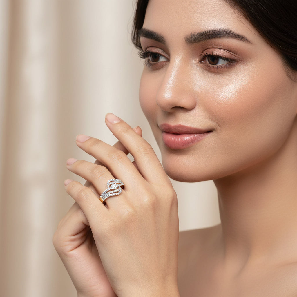 Best  in Meerut | Savya Jewels