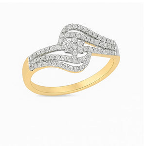 Best  in Meerut | Savya Jewels