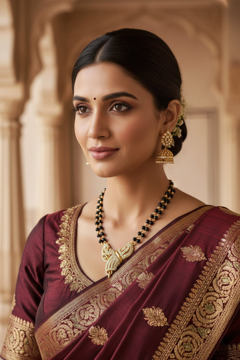Best  in Meerut | Savya Jewels