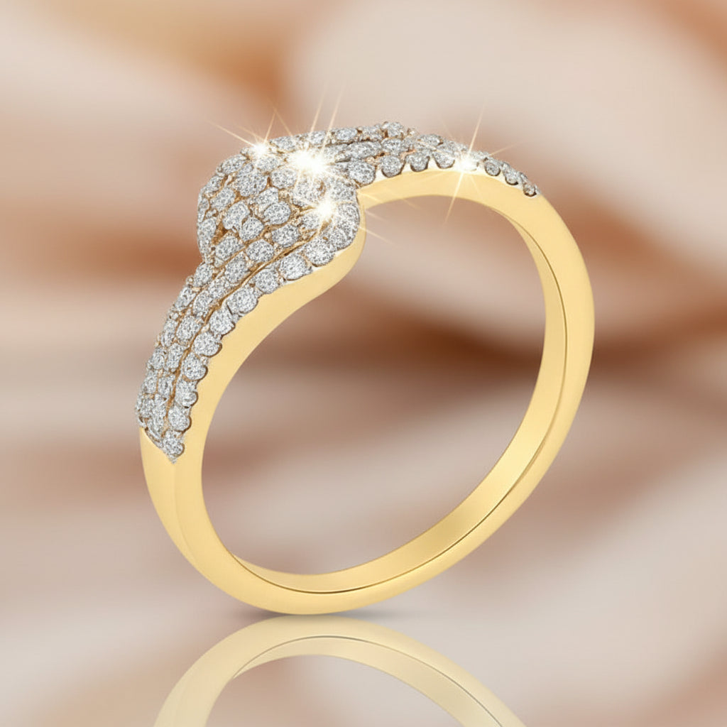 Best  in Meerut | Savya Jewels