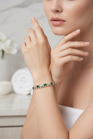 Best  in Meerut | Savya Jewels