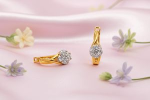Best  in Meerut | Savya Jewels