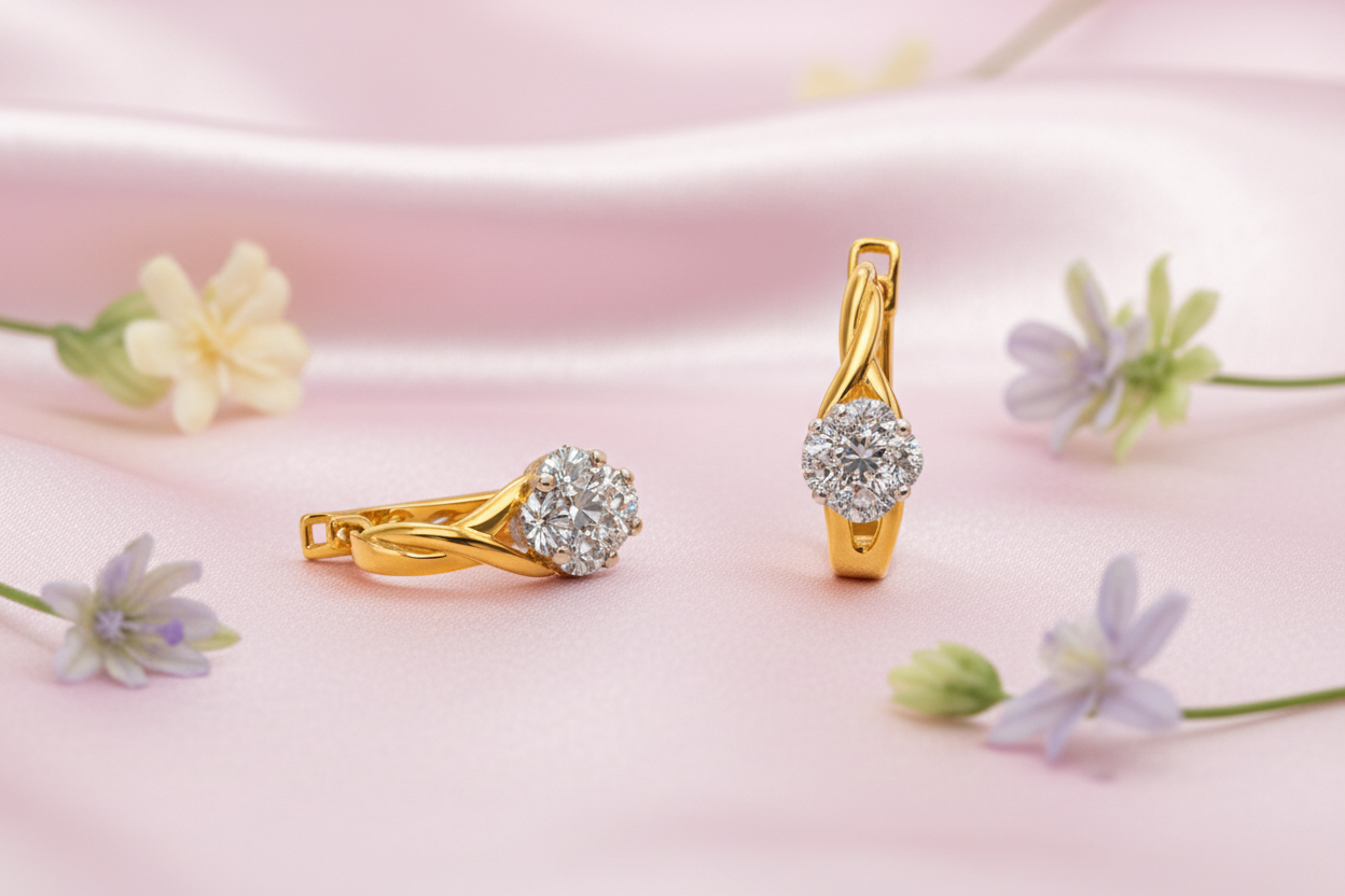 Best  in Meerut | Savya Jewels