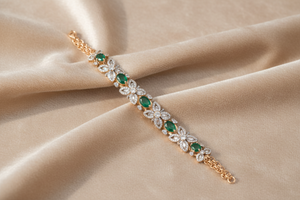 Best  in Meerut | Savya Jewels
