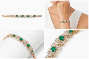 Best  in Meerut | Savya Jewels
